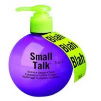 3-в-1 TIGI Bed Head Small Talk