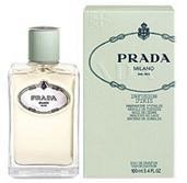 Prada Infusion D`iris