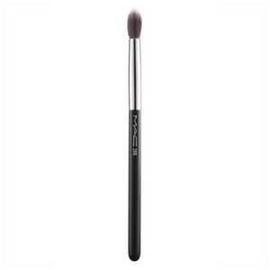 # 286 Duo Fibre Tapered Blending Brush