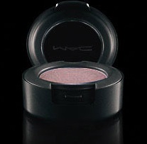 MAC Satin Taupe