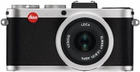 Leica x2