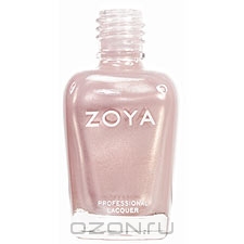 Zoya Лак для ногтей "Buffy", тон №248