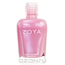 Zoya Лак для ногтей "Kylie"