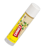 Carmex Vanilla Stick