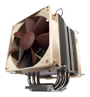 Noctua NH-U9B SE2