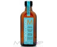 MOROCCANOIL