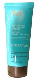 MOROCCANOIL INTENSE HYDRATING MASK