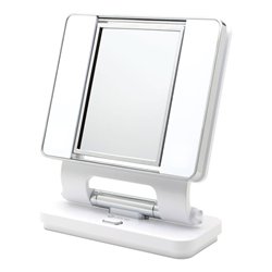 Ottlite Natural Daylight Makeup Mirror