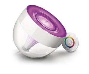 Светильник Philips LivingColors