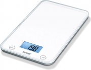 Весы кухонные