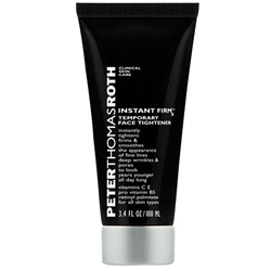 Крем PeterThomasRoth INSTANT FIRMx™ TEMPORARY FACE TIGHTENER