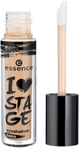 База под тени I love stage от Essence