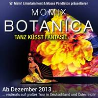 Momix Botanica