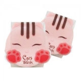 TONYMOLY CATS WINK CLEAR PACT