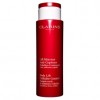 Clarins LIFT MINCEUR