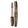 Helena Rubinstein LASH QUEEN FELINE BLACKS