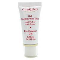 Clarins Eye Contour Gel