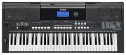 Синтезатор Yamaha psr-e433
