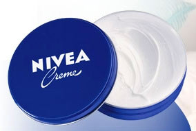 Крем Nivea