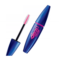 Тушь MAYBELLINE ROCKET VOLUME EXPRESS