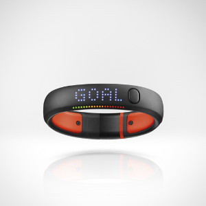 NIKE+ FUELBAND SE