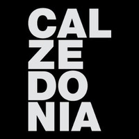 Подарочный сертификат в calzedonia