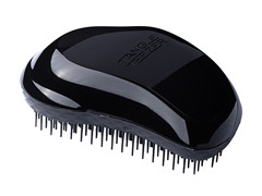 Tangle Teezer