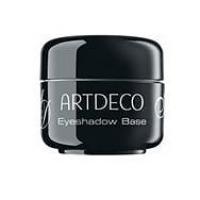 Artdeco База под тени для век "Eyeshadow Base"