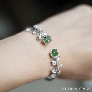 Alohagaia jewelry