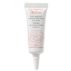 AVENE Soothing Eye Contour Cream