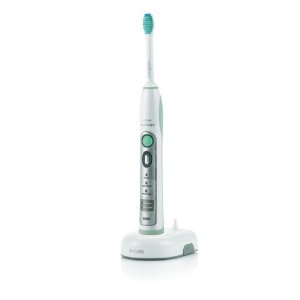 Philips Sonicare