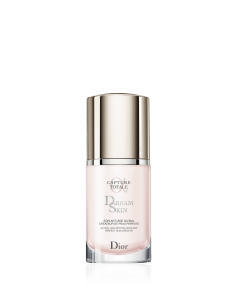 крем Dior CAPTURE TOTALE DREAMSKIN