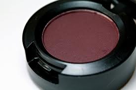 MAC eyeshadow Sketch рефил