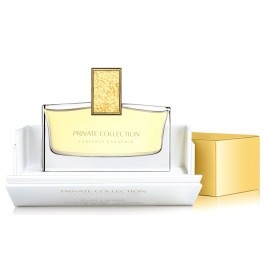 Private Collection Amber Ylang Ylang Estée Lauder