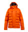 Dandridge Down Snowboard Jacket