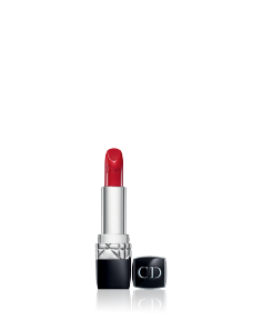 ROUGE DIOR 539 ZEMIRE AMBER