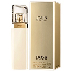 BOSS Jour Pour Femme