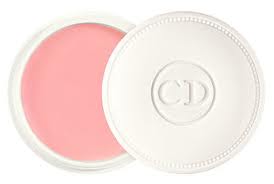 Christian Dior Creme de Rose