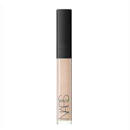 NARS concealer
