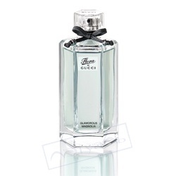 GUCCI FLORA BY GUCCI GLAMOROUS MAGNOLIA