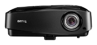 Проектор BenQ MX518 или BenQ MX520