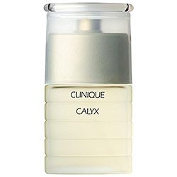 CLINIQUE Calyx Eau de Parfum