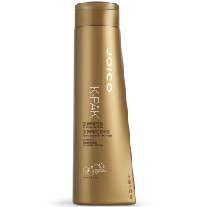 Joico K-Pak Shampoo For Damaged Hair