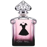 Guerlain La Petite Robe Noir