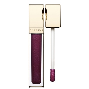 Clarins Gloss Prodige