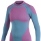 Термобелье Craft Warm Crewneck Wmn