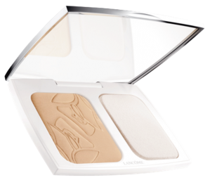 Пудра Lancome Teint Miracle Compact