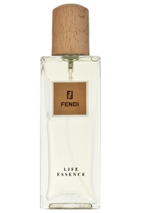 Парфюм  "Fendi Life Essense" мужской