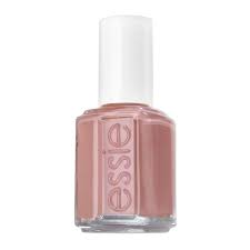 Essie Eternal Optimist