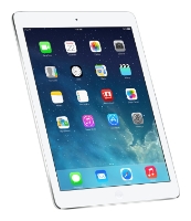 Apple iPad Air 64Gb Wi-Fi